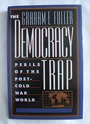 The Democracy Trap