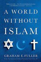 Even if Islam never existed, there are a dozen good reasons for Middle Eastern hostility against the West which have nothing to do with religion or Islam.